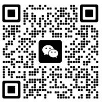 广东SEM 负面关键词精准筛选技巧，提高流量有效性​-全国百度竞价代运营1891-5555-567